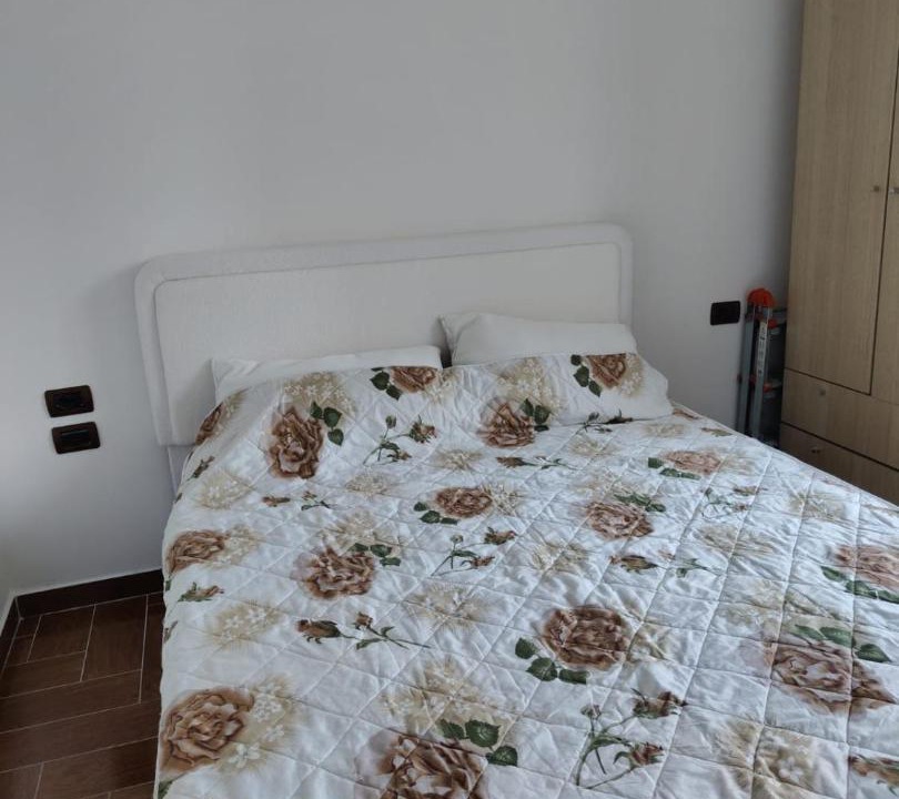 Photo of Bedroom in Golem