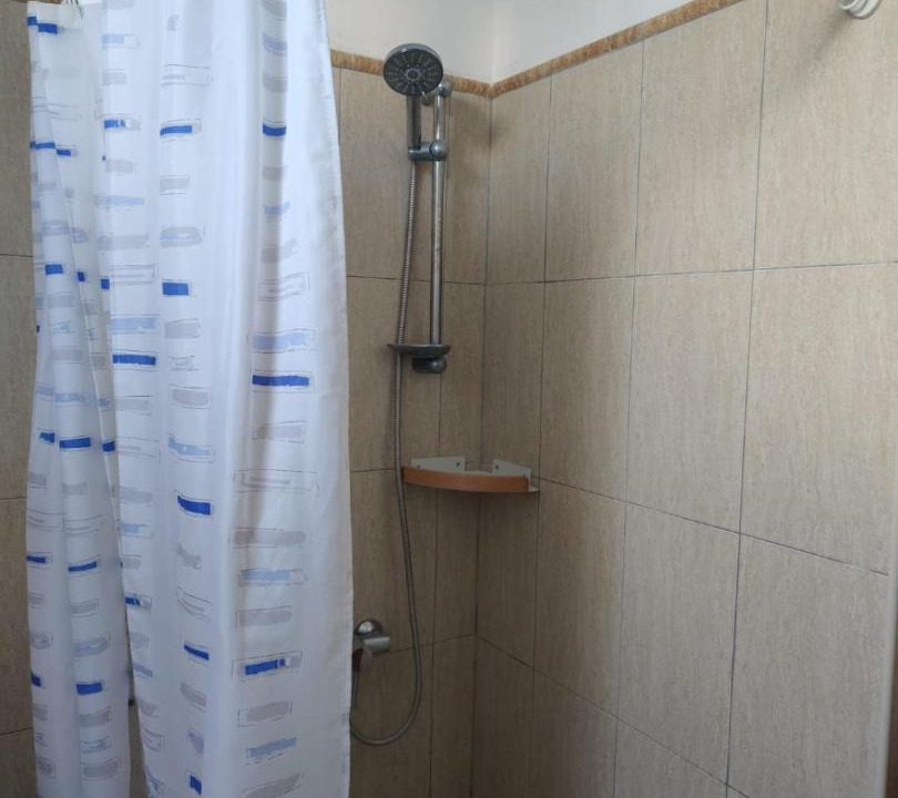 Photo of Bathroom in Golem