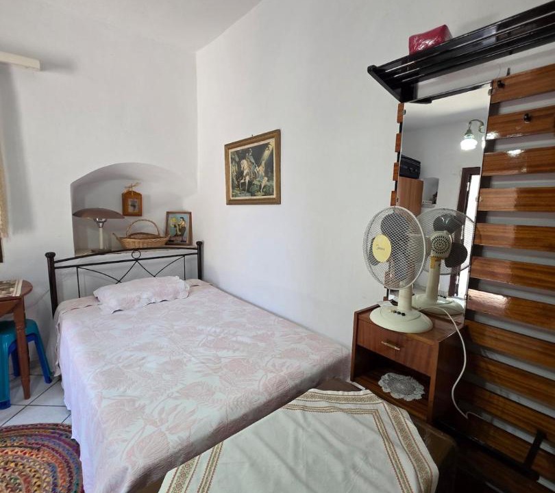 Photo of Bedroom in Avgonyma