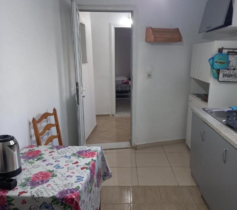 Photo of Kitchen in Piqeras