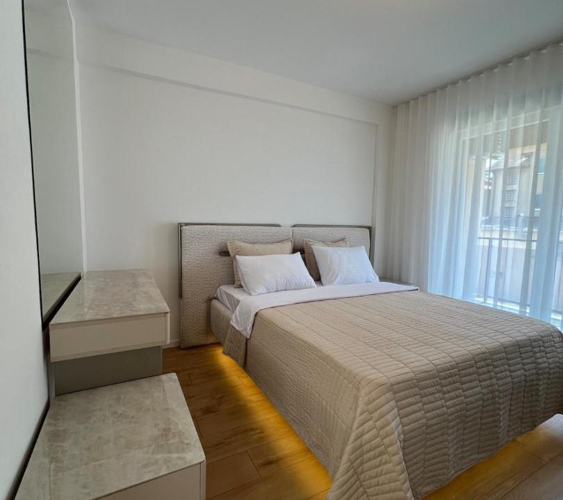 Photo of Bedroom in Çagllavicë