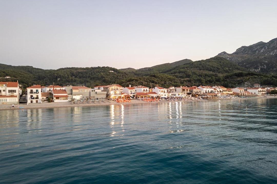 Photo of Others in Kokkari