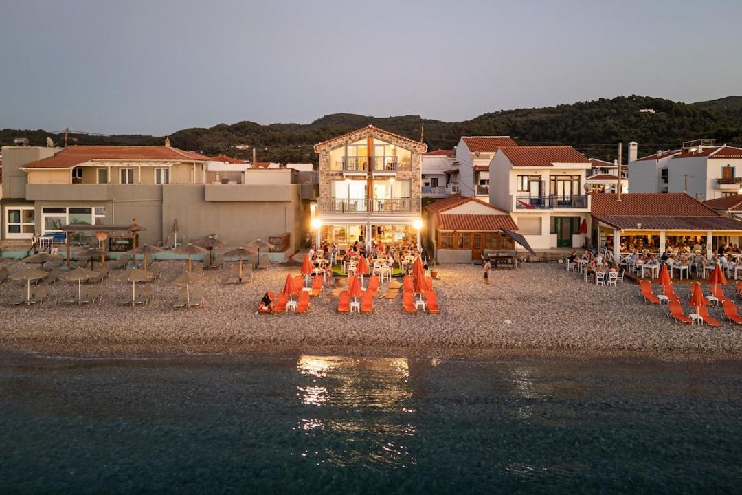 Photo of Others in Kokkari