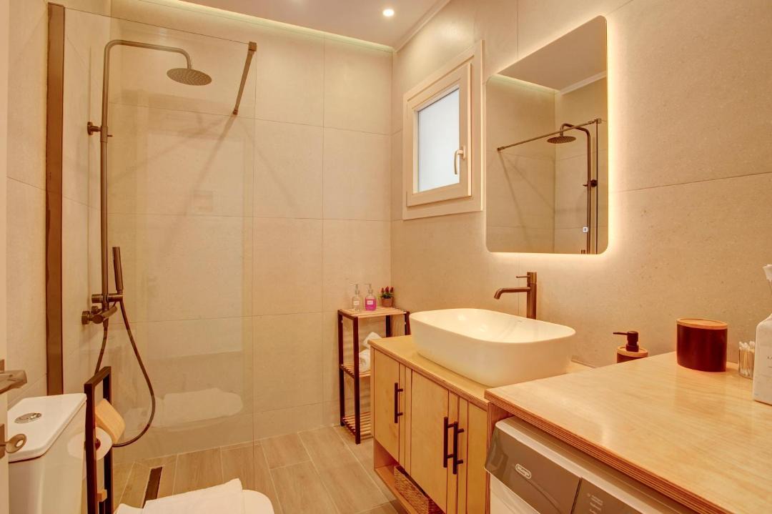 Photo of Bathroom in Nifida