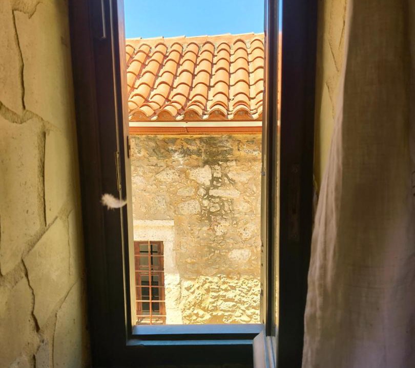 Photo of Others in Melidoni