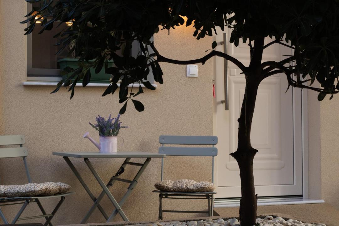 Photo of Others in Chrysoupolis