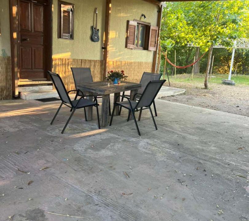 Photo of Others in Amarinthos