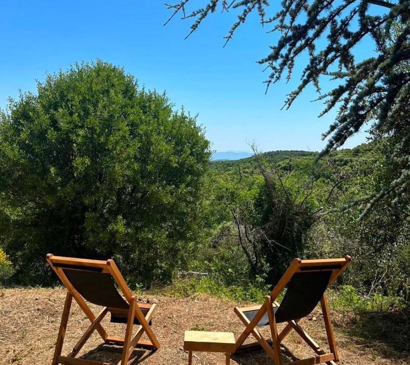 Photo of Others in South Pelion