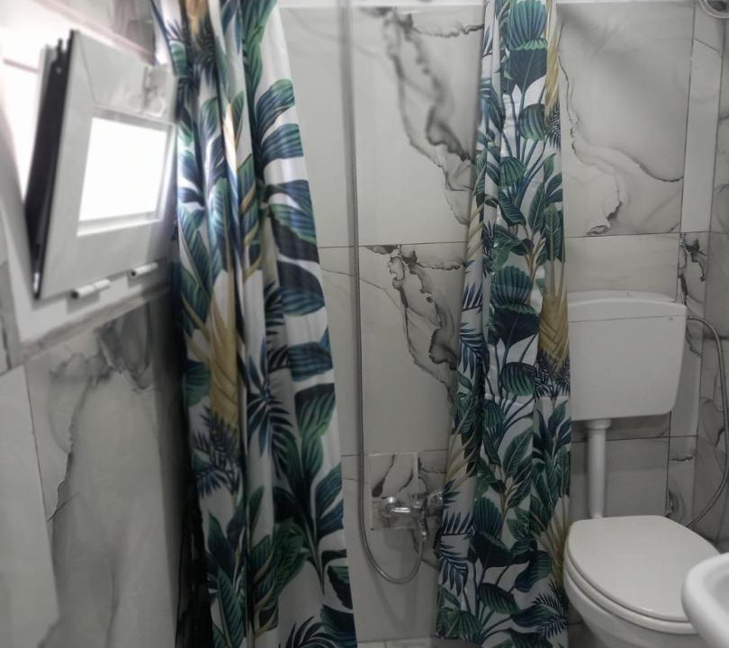 Photo of Others in Piqeras
