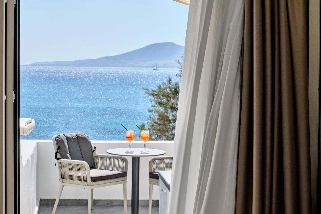 Photo of Others in Agios Prokopios
