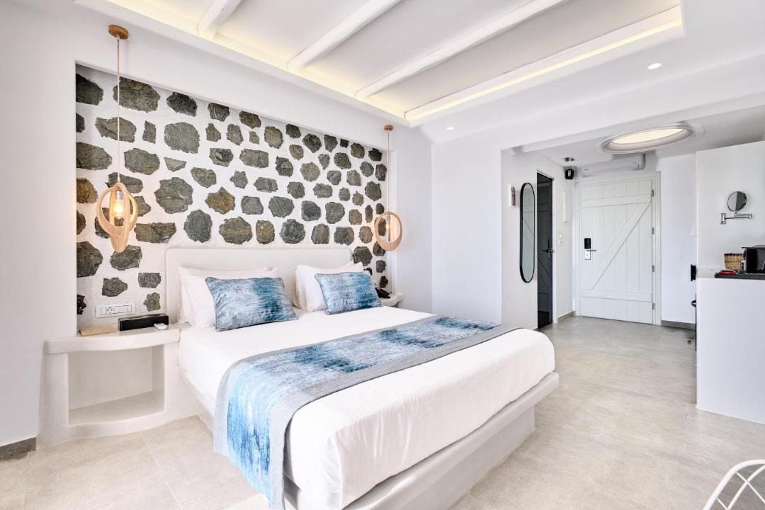 Photo of Others in Agios Prokopios