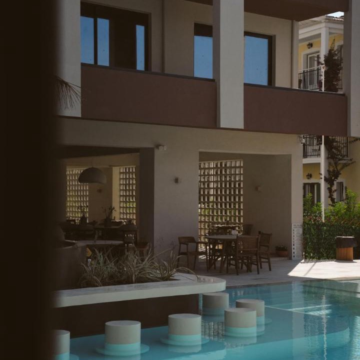 Photo of Others in Nidri