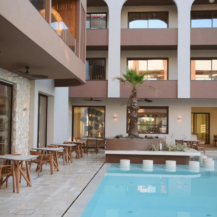 Photo of Others in Nidri