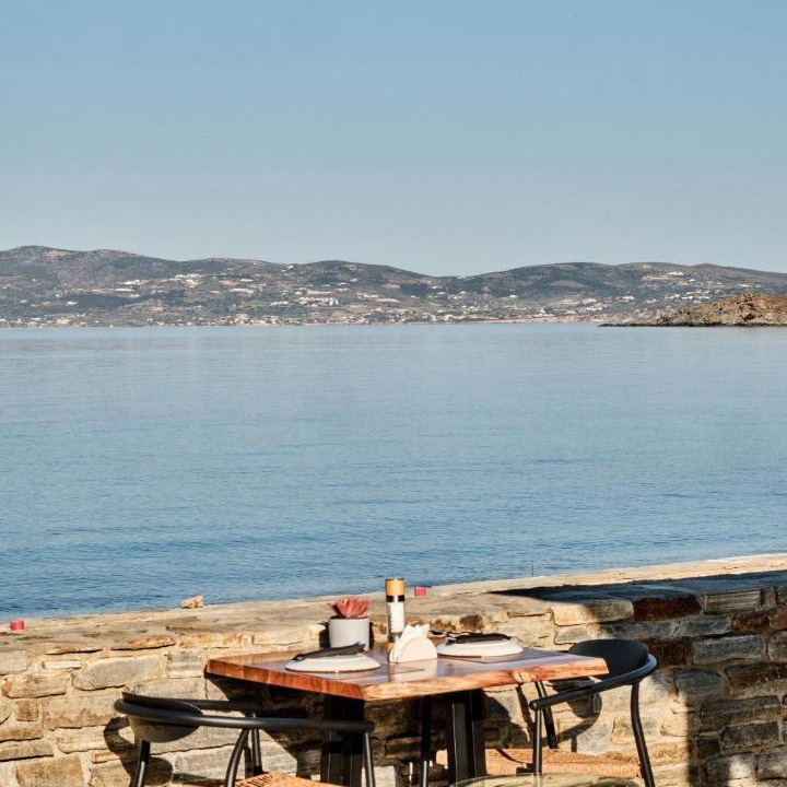 Photo of Others in Agios Prokopios