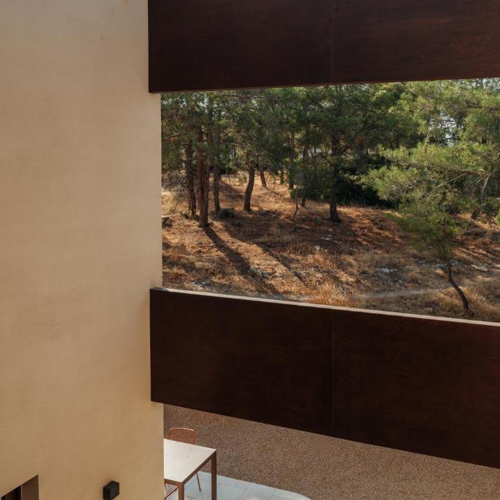 Photo of Others in Agios Nikolaos