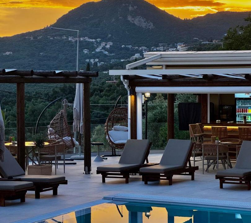 Photo of Others in Parga