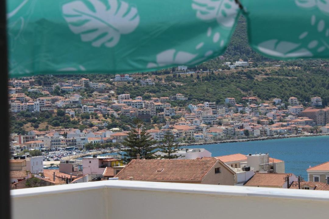 Photo of Others in Samos