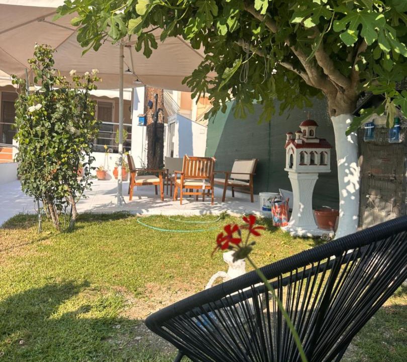 Photo of Others in Igoumenitsa