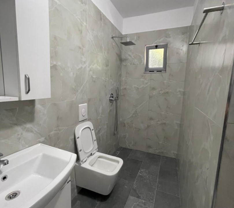 Photo of Bathroom in Borsh