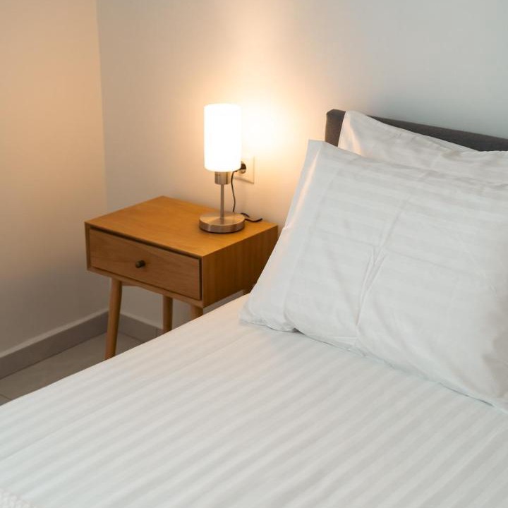 Photo of Bedroom in Eleonas