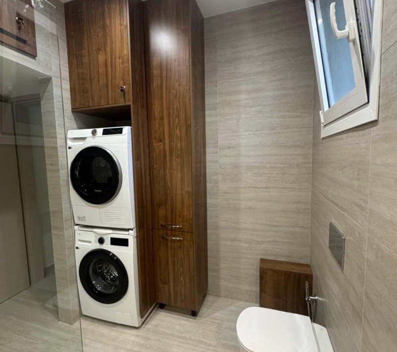 Photo of Bathroom in Igoumenitsa