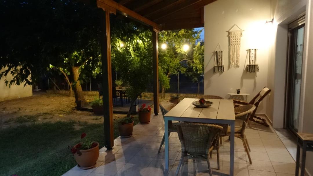 Photo of Others in Keramoti