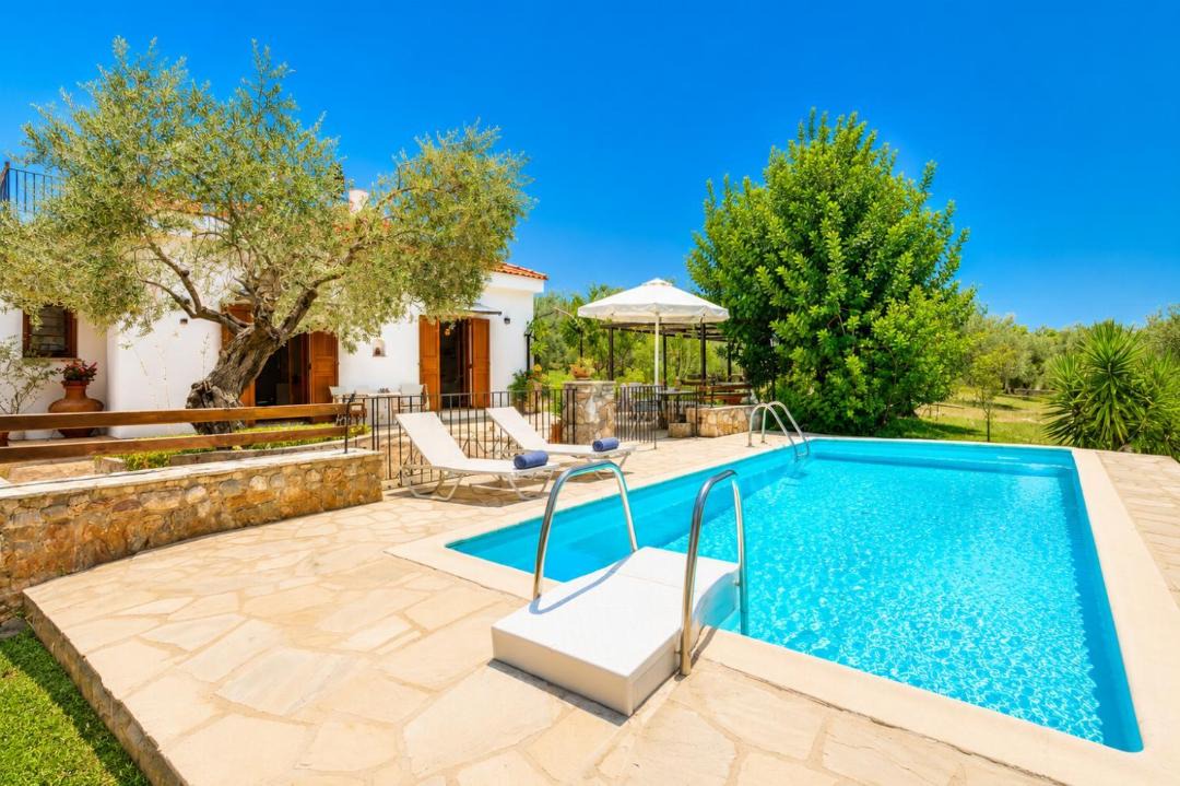 Photo of Others in Skopelos
