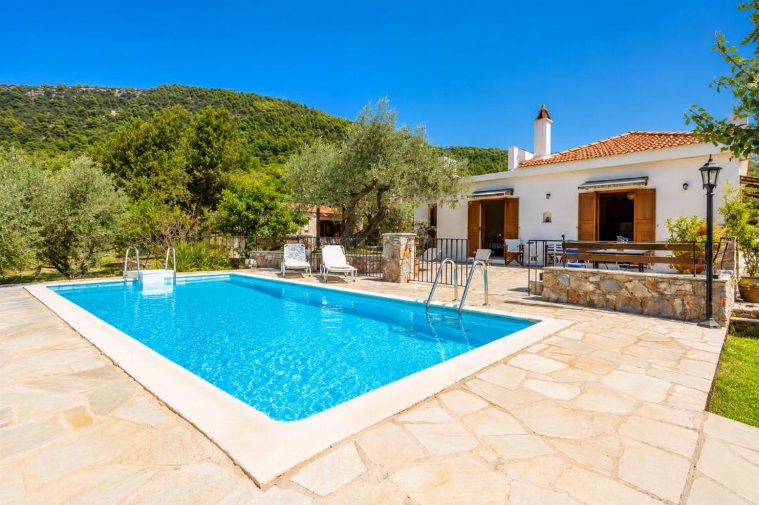 Photo of Others in Skopelos