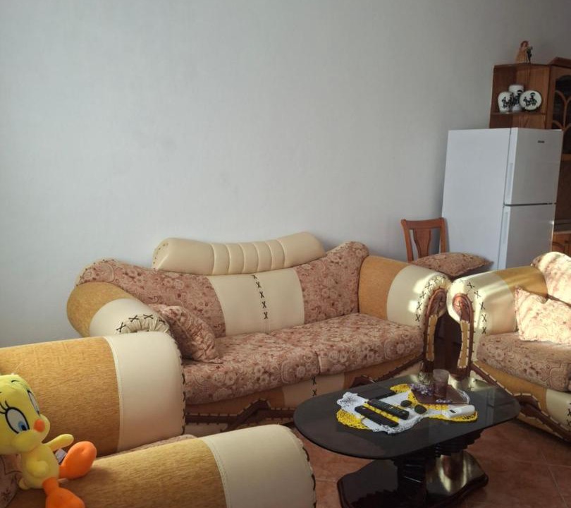 Photo of Others in Mbrostar-Urë