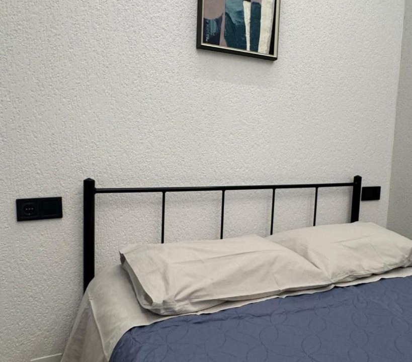 Photo of Bedroom in Chios