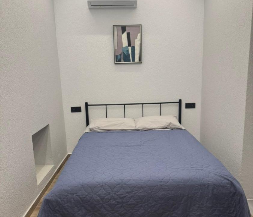 Photo of Bedroom in Chios