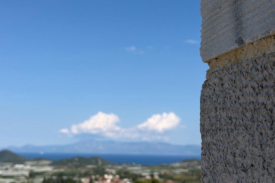 Photo of Others in Pangaio