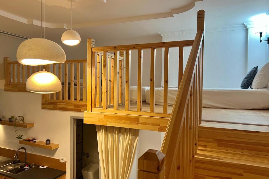 Photo of Others in Dajt