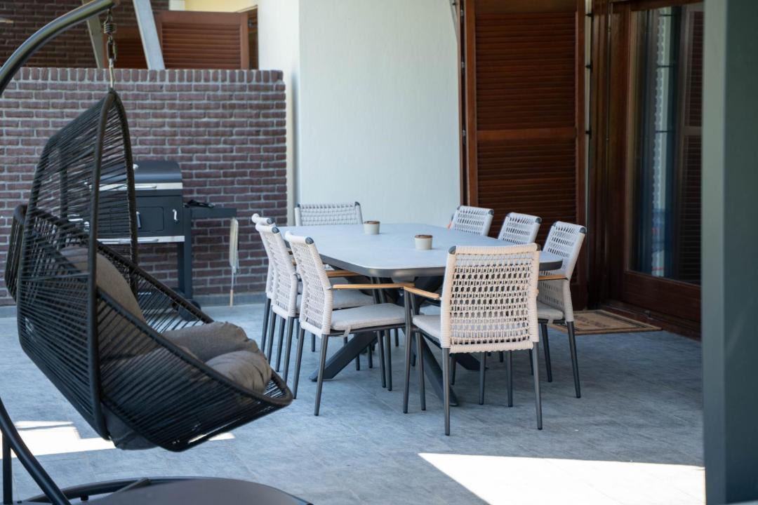 Photo of Others in Aristotelis
