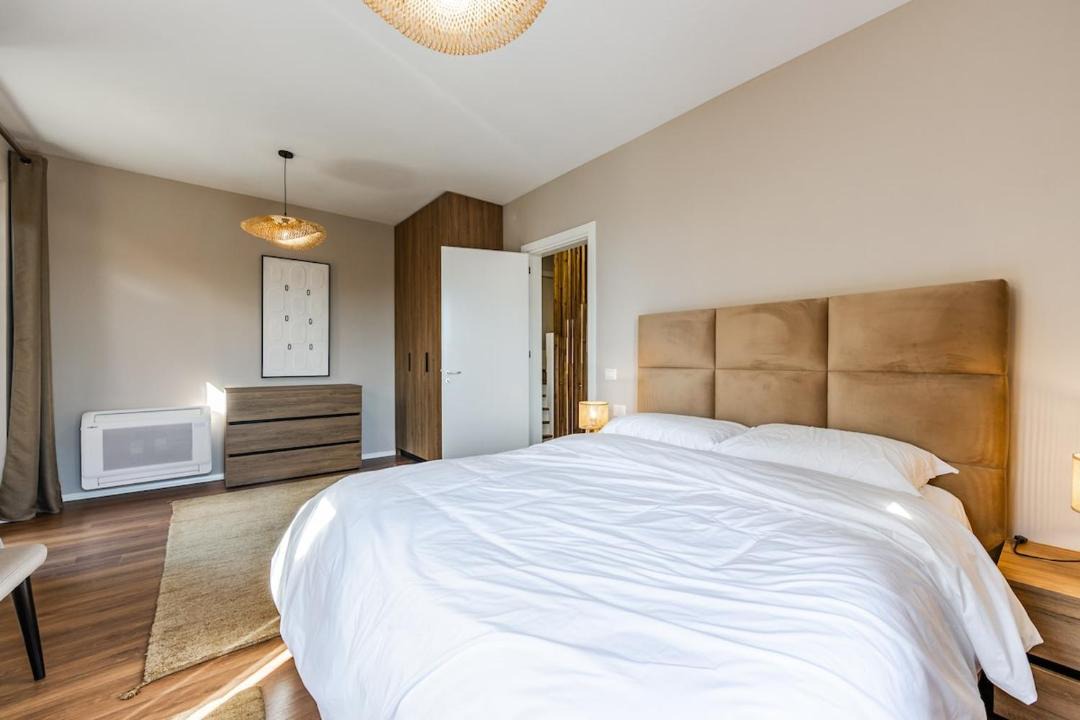 Photo of Bedroom in Korce
