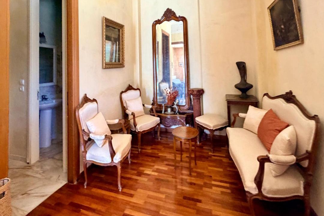 Photo of Others in Svoronata