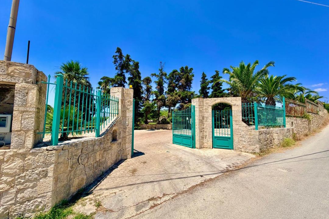Photo of Others in Svoronata