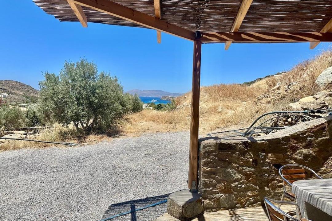 Photo of Others in Milopotas