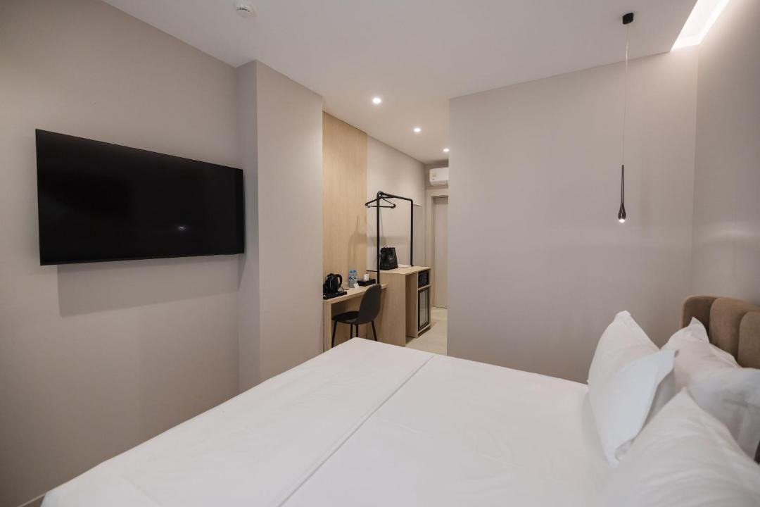 Photo of Others in Vlore