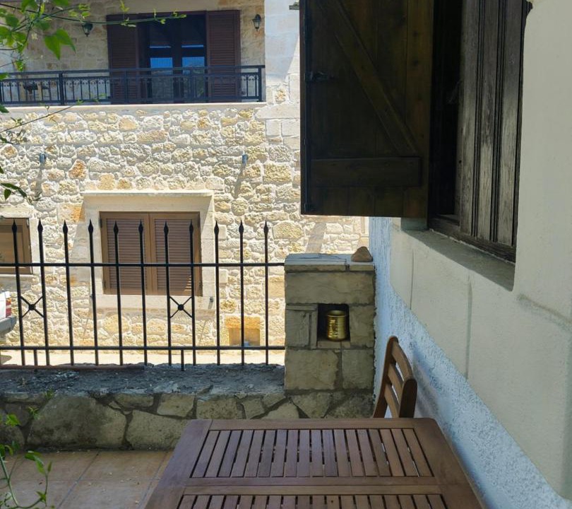 Photo of Others in Melidoni