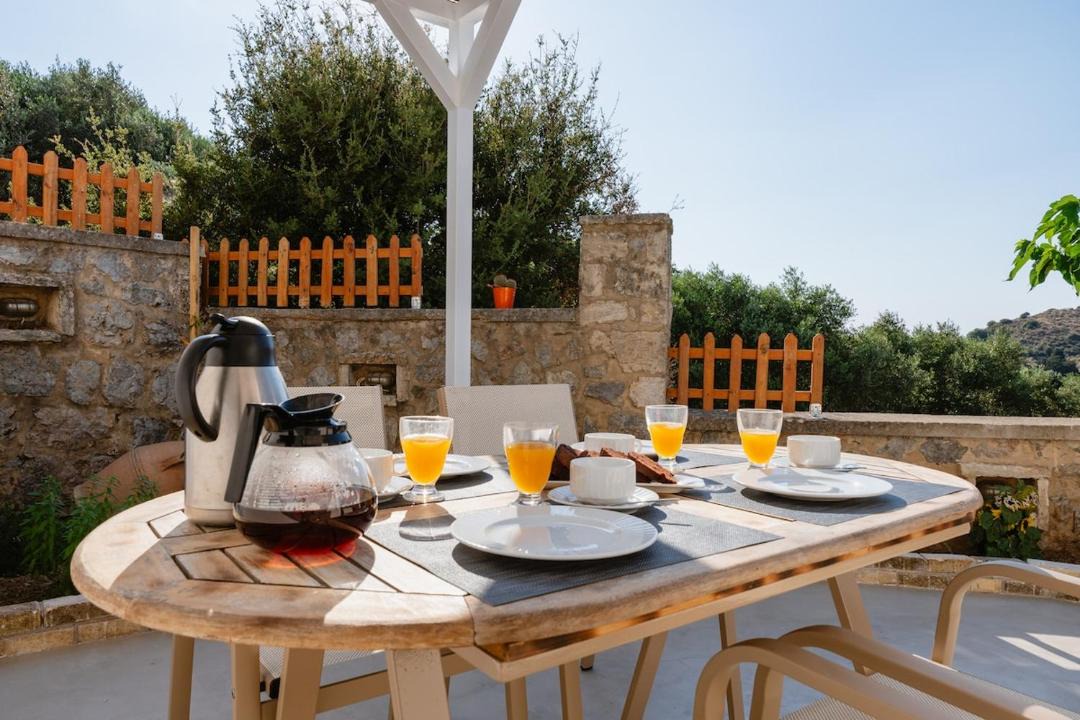 Photo of Others in Agios Vasileios