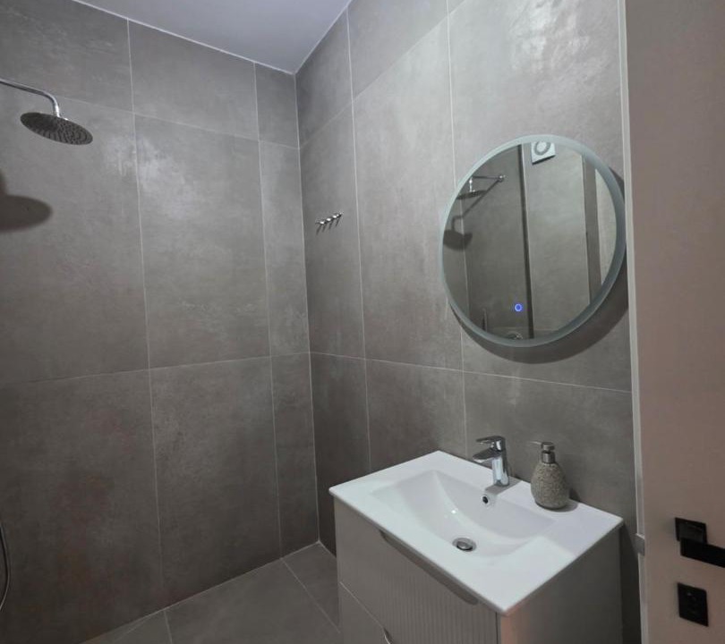 Photo of Bathroom in Radhime