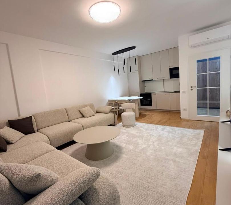 Photo of Livingroom in Çagllavicë