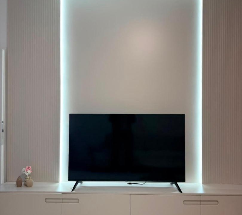 Photo of Livingroom in Çagllavicë
