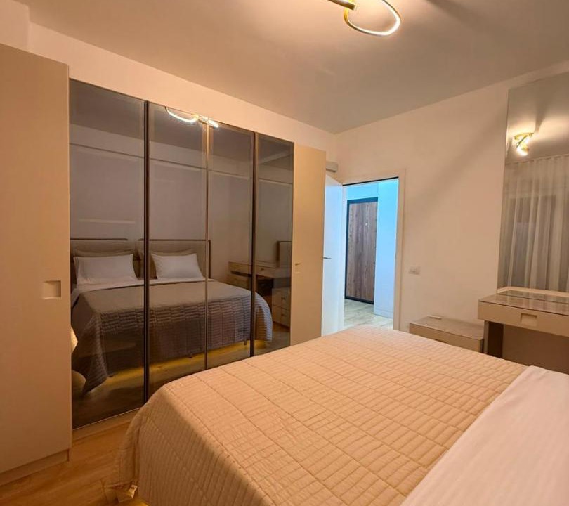 Photo of Bedroom in Çagllavicë