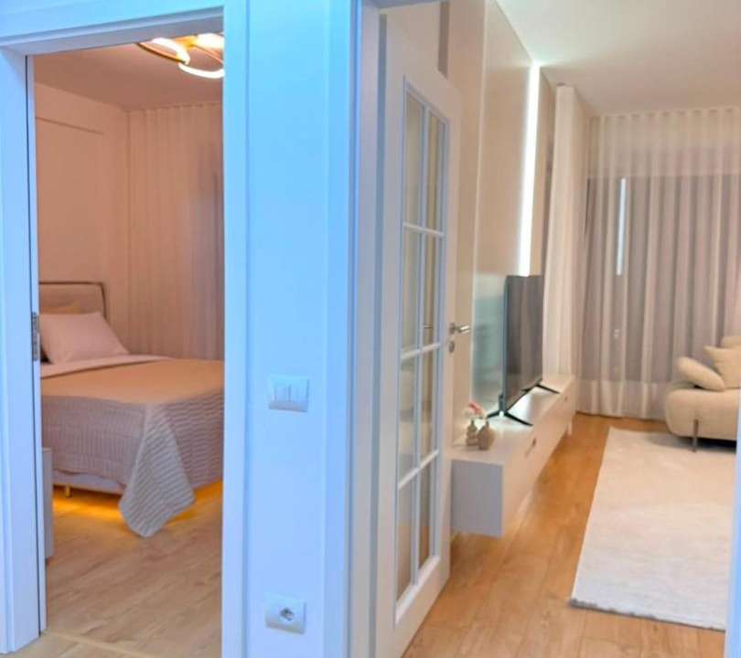 Photo of Bedroom in Çagllavicë