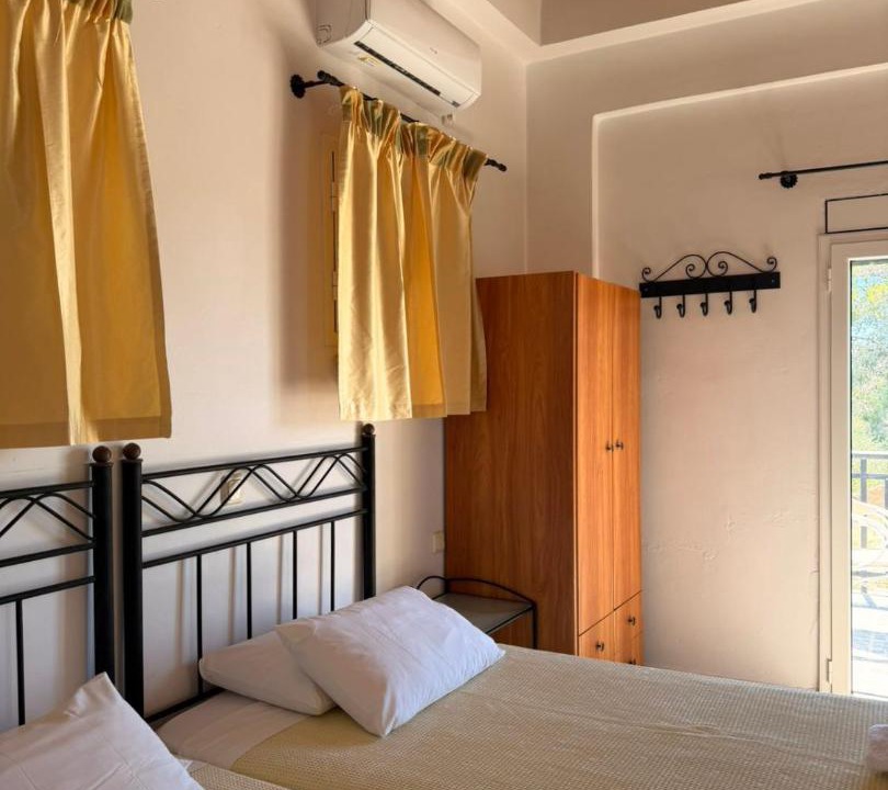 Photo of Bedroom in Elafonisos