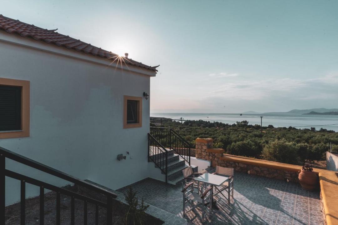Photo of Others in Elafonisos