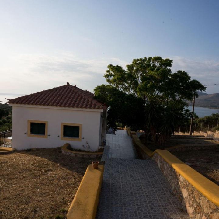 Photo of Others in Elafonisos