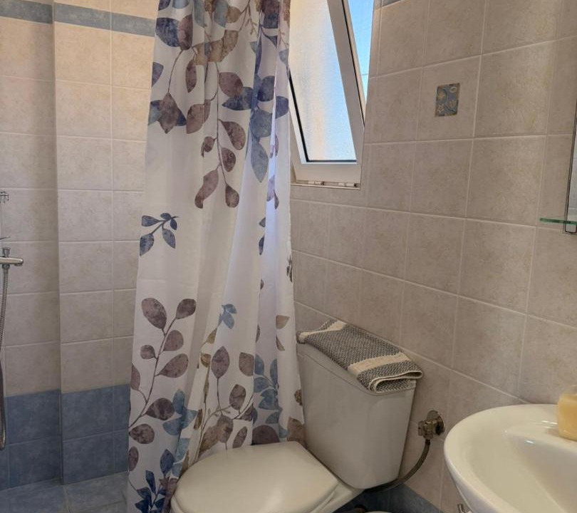 Photo of Bathroom in Elafonisos